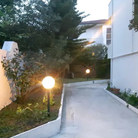 pienosole B&B-2
